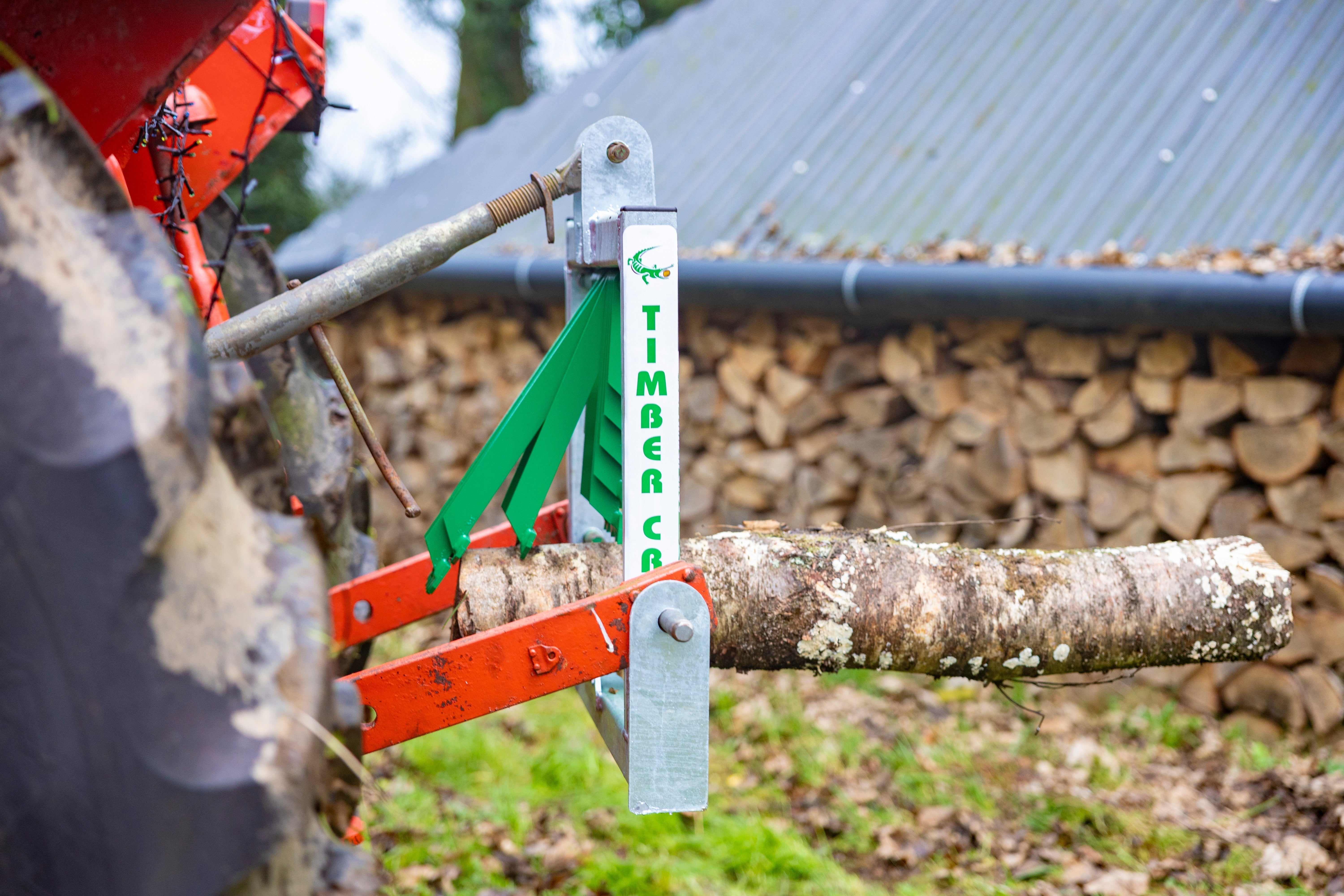 Sustainability in Simplicity: Why Timber Croc Designs for Longevity and Less Waste