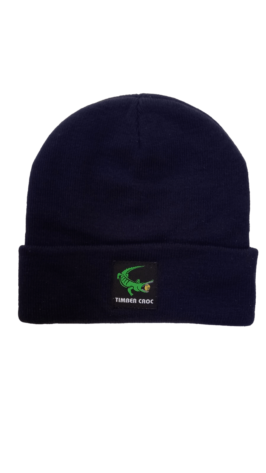 Christmas Bundle - ONLY €270 - Discount code LOGON3 - Log Holder/Jacket/Axe/Beanie - Ends 20th Dec - Timber Croc Ireland