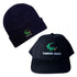 Timber Croc Beanie Mütze